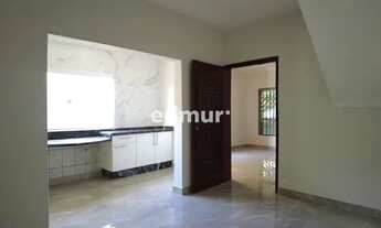 Imagem 7: SOBRADO no bairro Vila Camilópolis com 179m². 3 dormitórios e 4 vagas. Confira