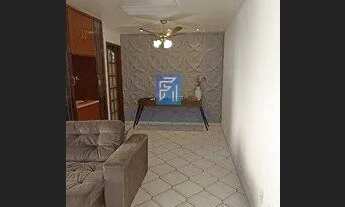 Imagem 4: Ribeirão Preto - Apartamento Padrão - Jardim Paulista