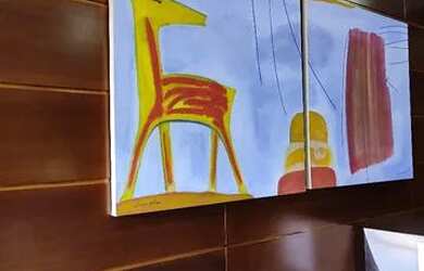 Imagem 2: VENDE-SE SALA COMERCIAL