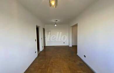 Imagem 2: São Paulo - Apartamento Padrão - Vila Mariana