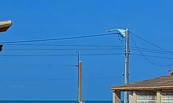 Imagem 5: Casa Pará alugar em tibau do Norte rn