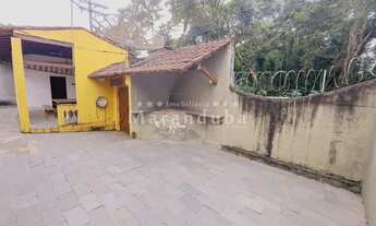 Imagem 6: Casa na Praia da Maranduba em Ubatuba