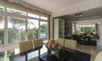 Imagem 6: Oportunidade Excelente Casa no Itanhangá