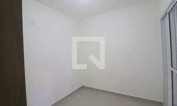 Imagem 5: Apartamento para Aluguel - Água Fria, 2 Quartos, 50 m2