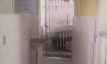 Imagem 2: Kitnet primeiro andar Itapoá