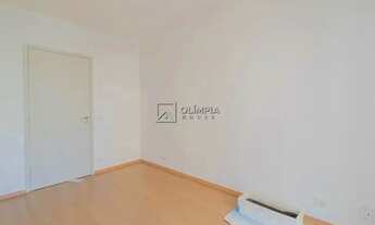 Imagem 4: Venda Apartamento 2 Dormitórios - 72 m² Moema