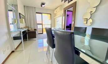 Imagem 4: Apartamento em Santa Lúcia - Vitória