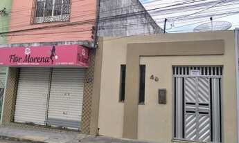 Imagem 4: VENDO CASA EM RUA COMERCIAL