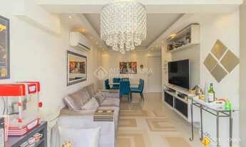 Imagem: Apartamento para venda com 80 metros quadrados