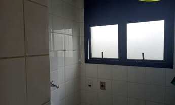 Imagem 7: Apartamento com 1 dormitório para alugar, 38 m² por R$ 2.300,00/mês - Saúde - São Paulo/SP