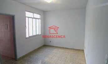 Imagem 6: Apartamento 1 quarto em Inhaúma