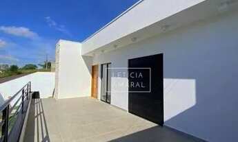 Imagem 2: Casa com 3 dormitórios à venda, 220 m² por R$ 1.090.000,00 - Pousada do Sol - Pouso Alegre