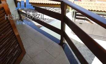 Imagem 4: SãO PAULO - Casa Padrão - Jardim Marajoara