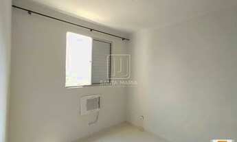 Imagem 7: Apartamento (tipo - padrao) 2 dormitórios, portaria 24hs, lazer, espaço gourmet, em condom