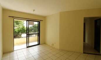 Imagem: Maringa - Apartamento - Zona 07