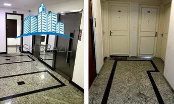 Imagem 3: SãO PAULO - Padrão - Jardim Marajoara