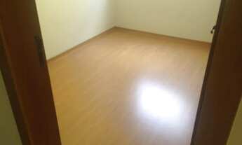 Imagem 3: Apto com 03 qtos suite 02 vagas