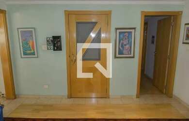 Imagem 3: Apartamento para Aluguel - Bela Vista, 3 Quartos, 253 m2