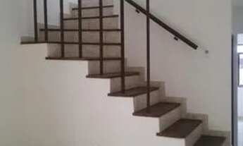 Imagem: SãO PAULO - Sobrado Padrão - Jardim Marajoara