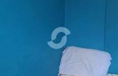 Imagem 5: Apartamento para venda com 45 m² com 2 quartos em Santa Rosa - Niterói - RJ