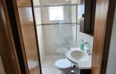 Imagem 6: Apartamento para venda com 80 metros quadrados com 3 quartos em Centro - Lauro de Freitas