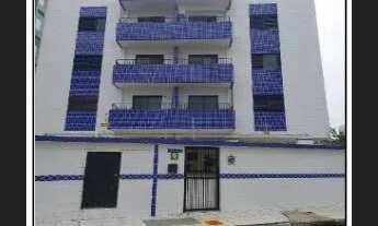 Imagem: MONGAGUA - Apartamento Padrão