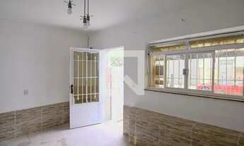 Imagem 3: Casa para Aluguel - Cambuci, 3 Quartos, 90 m2