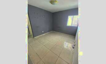 Imagem 3: Vende apartamento em - Olinda/PE