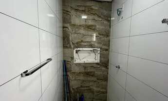 Imagem 4: RMS - Casa LINDA no MARACANÃ !!!