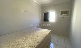 Imagem 3: Cód.: 1110 - Apartamento Monteville Mobiliado
