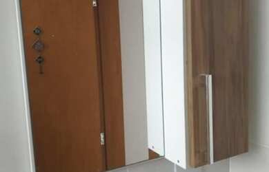 Imagem 6: Apartamento para Venda em Porto Alegre, Menino Deus, 1 dormitório, 1 banheiro