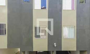 Imagem 5: Apartamento para Aluguel - Vila guarani, 2 Quartos, 110 m2