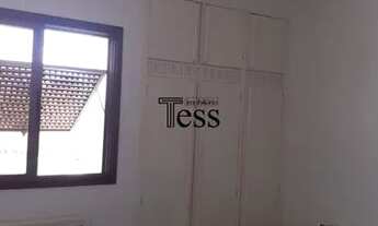 Imagem 4: Apartamento à venda, 3 quartos, 1 suíte, 1 vaga, Centro - São José do Rio Preto/SP