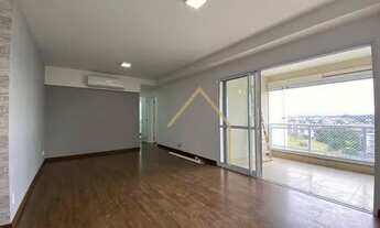 Imagem 5: APARTAMENTO PARA LOCAÇÃO NO GARNET - AVENIDA BRASIL EM AMERICANA/SP