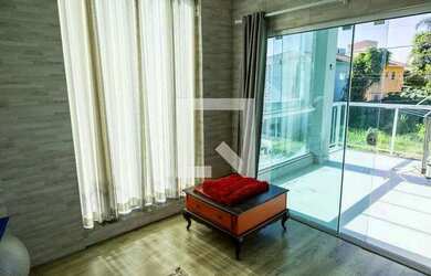 Imagem 7: Casa para Aluguel - Campeche, 2 Quartos, 120 m2