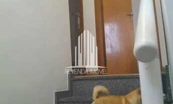 Imagem 7: Casa de condomínio a venda em Interlagos