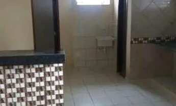 Imagem: Apartamento no planalto