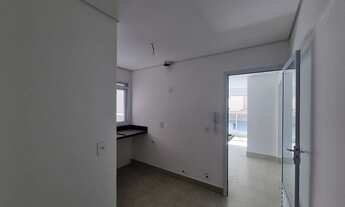 Imagem 4: Apartamento para venda possui 96 metros quadrados com 3 quartos