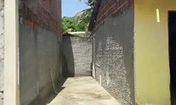 Imagem 4: Vende-se casa Casa com 2 dormitórios