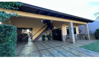 Imagem: Imóvel incrível no Condomínio Rio de