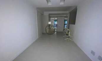 Imagem 4: Apartamento para Venda em Rio de Janeiro, Freguesia (Jacarepaguá), 2 dormitórios, 1 suíte