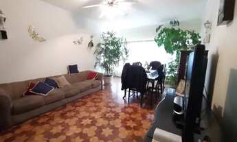 Imagem 2: Moinho Velho, J. Negrão Imóveis