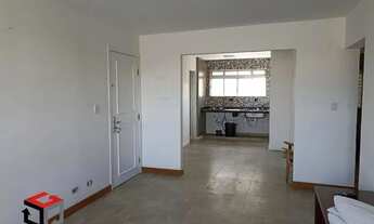 Imagem 4: Apartamento de 67m² com 2 dormitórios e 1 vaga de garagem. Vila Olímpia/São Paulo