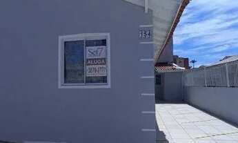 Imagem: Kitnet com 1 dormitório para alugar, 28