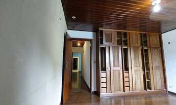 Imagem 5: Casa para Locação em Caieiras, santa Inês, 2 dormitórios, 1 suíte, 3 banheiros, 10 vagas