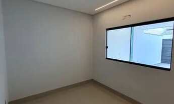 Imagem 6: Titulo do Imovel