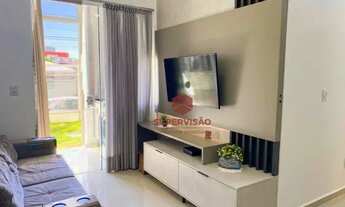 Imagem 2: Apartamento Garden com 2 dormitórios à venda, 73 m² por R$ 769.000,00 - Ingleses - Florian