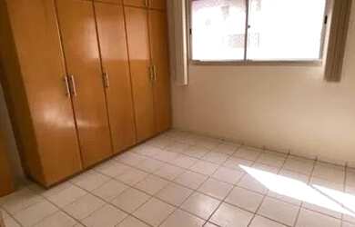 Imagem 7: Belíssimo Apartamento com 3 Quartos e Completo em Armários