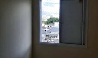 Imagem 6: Apartamento para alugar, 60 m² por R$ 2.226,00/mês - Jardim Jaú - São Paulo/SP