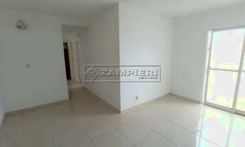 Imagem 3: MACEIó - Apartamento Padrão - Serraria